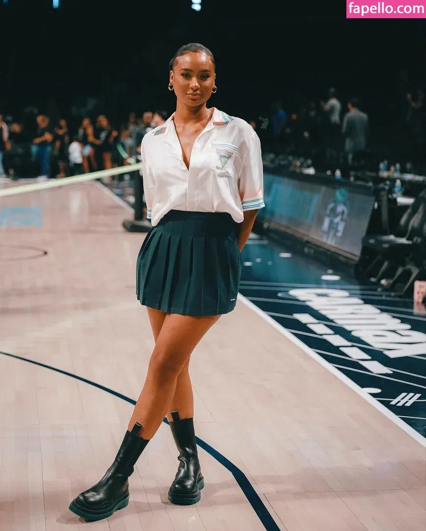 Kayla Nicole Onlyfans Photo Gallery 