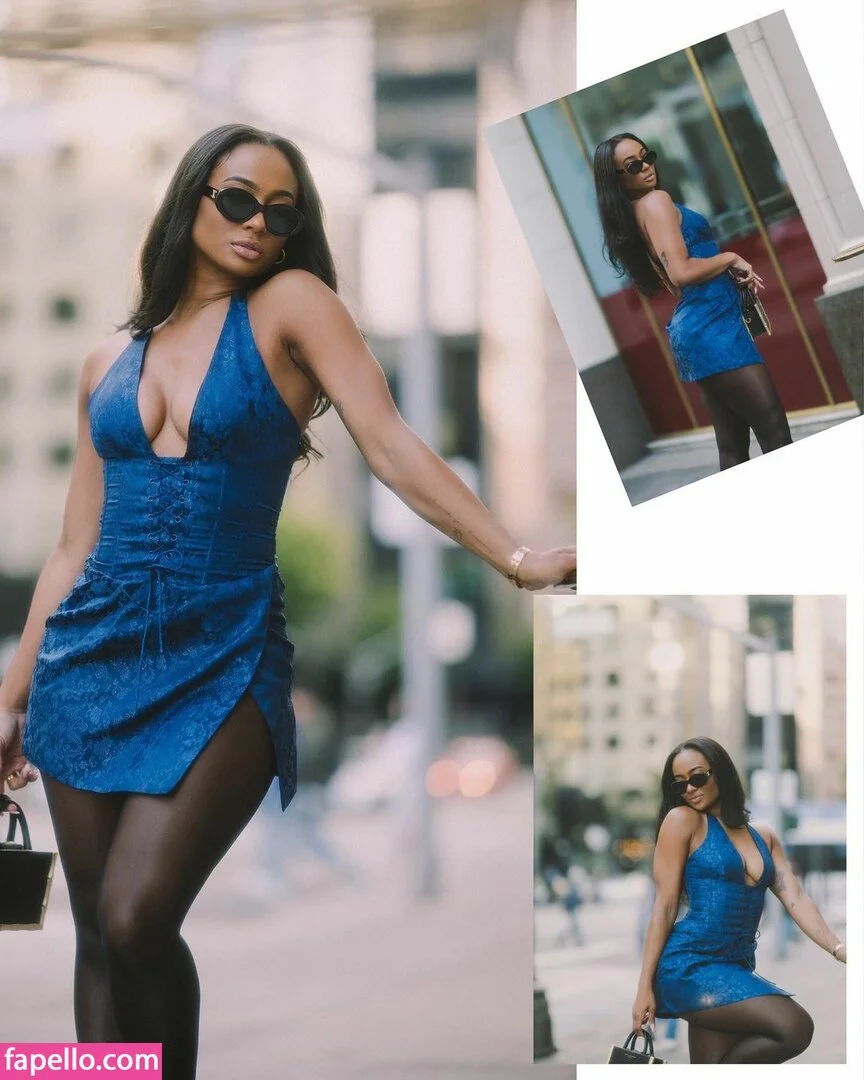 Kayla Nicole Onlyfans Photo Gallery 