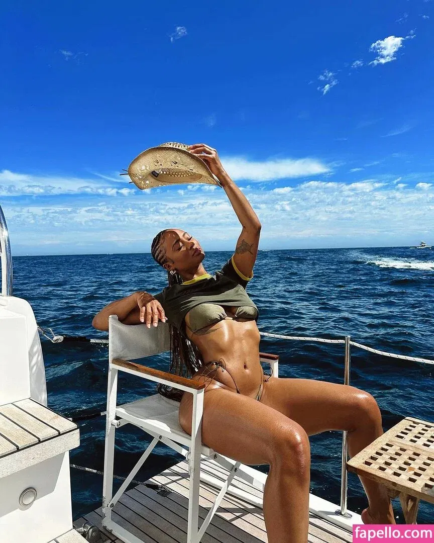 Kayla Nicole Onlyfans Photo Gallery 