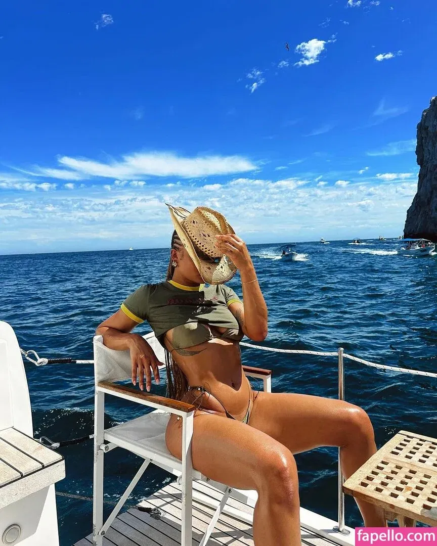 Kayla Nicole Onlyfans Photo Gallery 