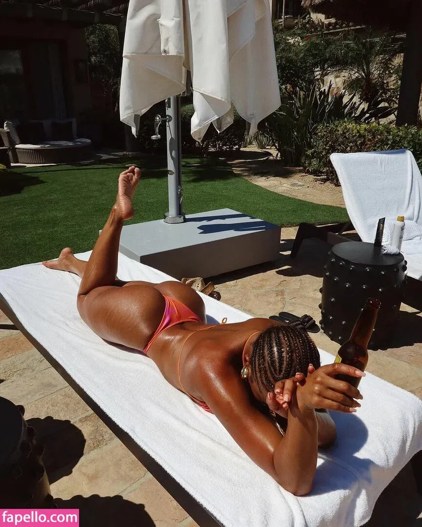 Kayla Nicole Onlyfans Photo Gallery 