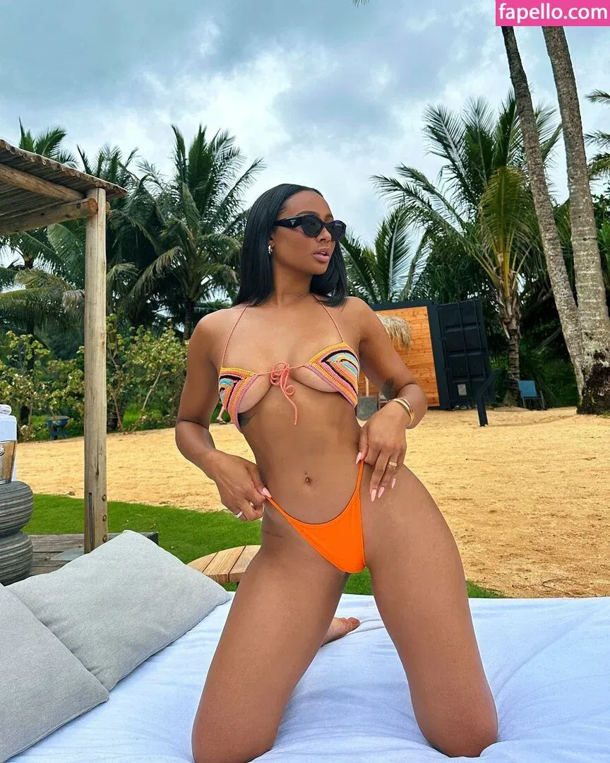 Kayla Nicole Onlyfans Photo Gallery 