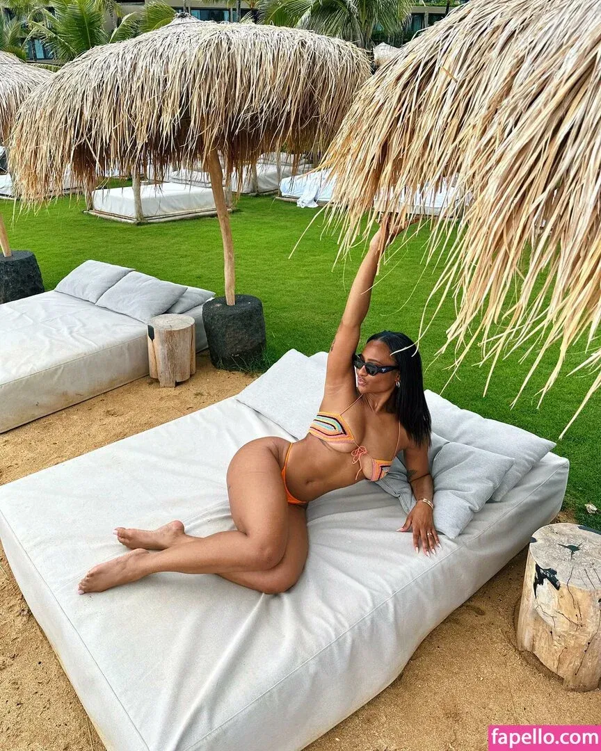 Kayla Nicole Onlyfans Photo Gallery 