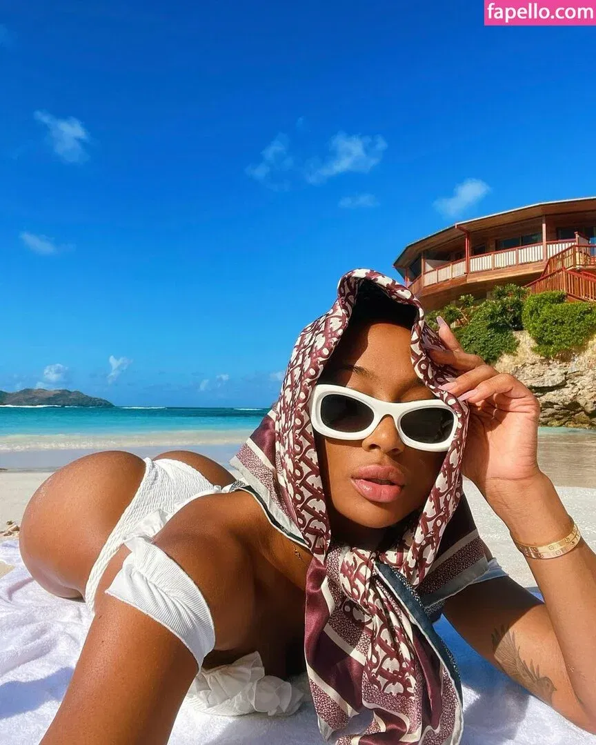 Kayla Nicole Onlyfans Photo Gallery 