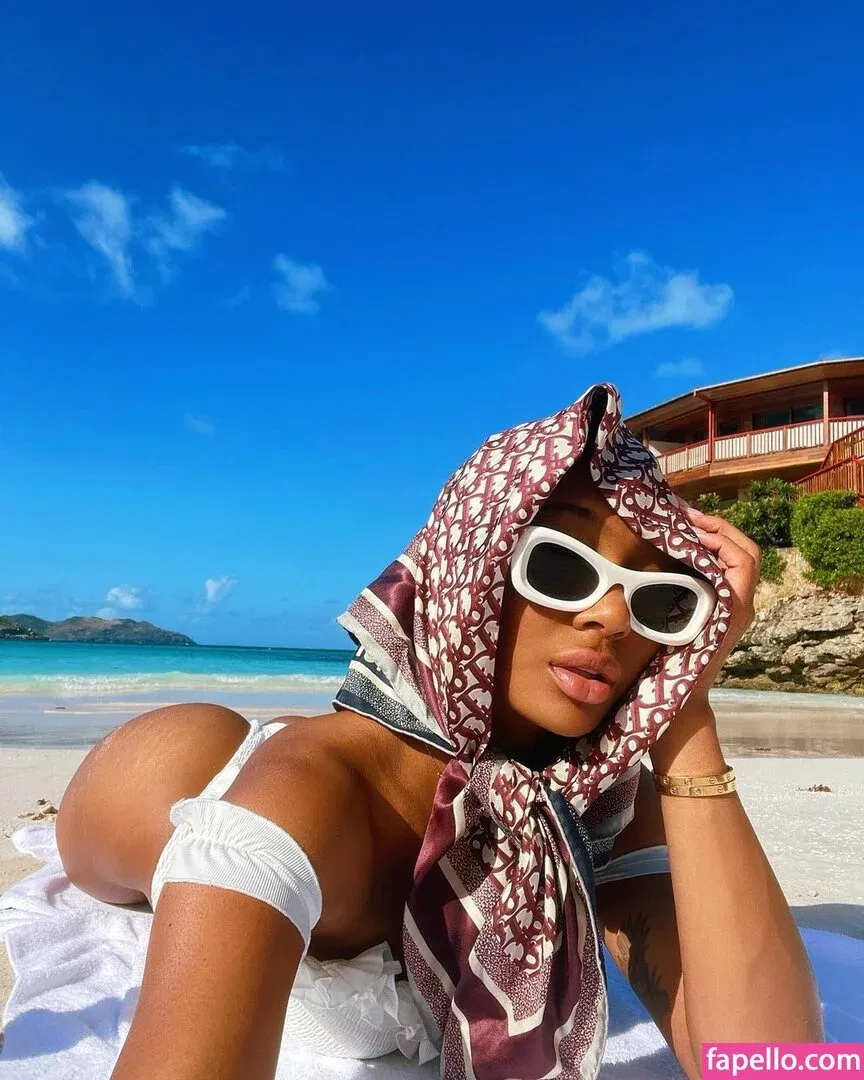 Kayla Nicole Onlyfans Photo Gallery 