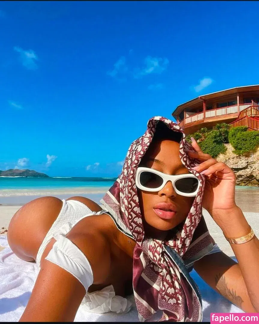 Kayla Nicole Onlyfans Photo Gallery 