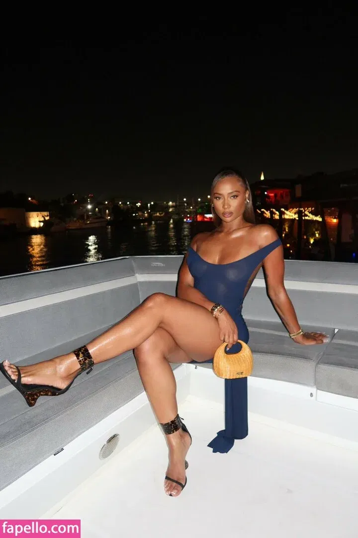 Kayla Nicole Onlyfans Photo Gallery 