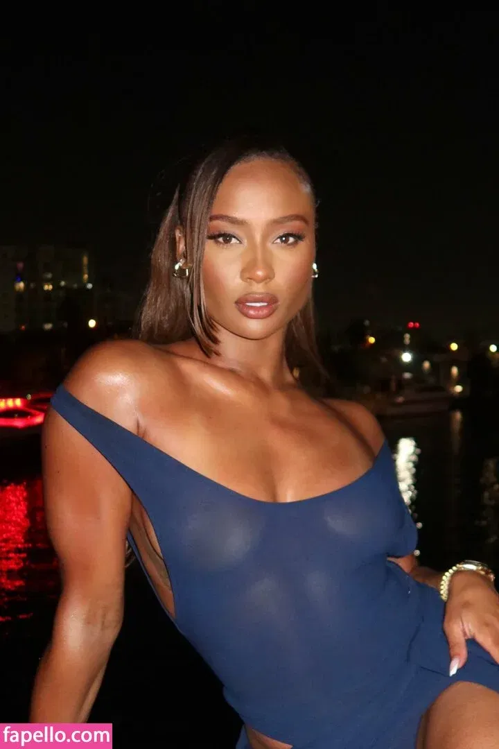 Kayla Nicole Onlyfans Photo Gallery 