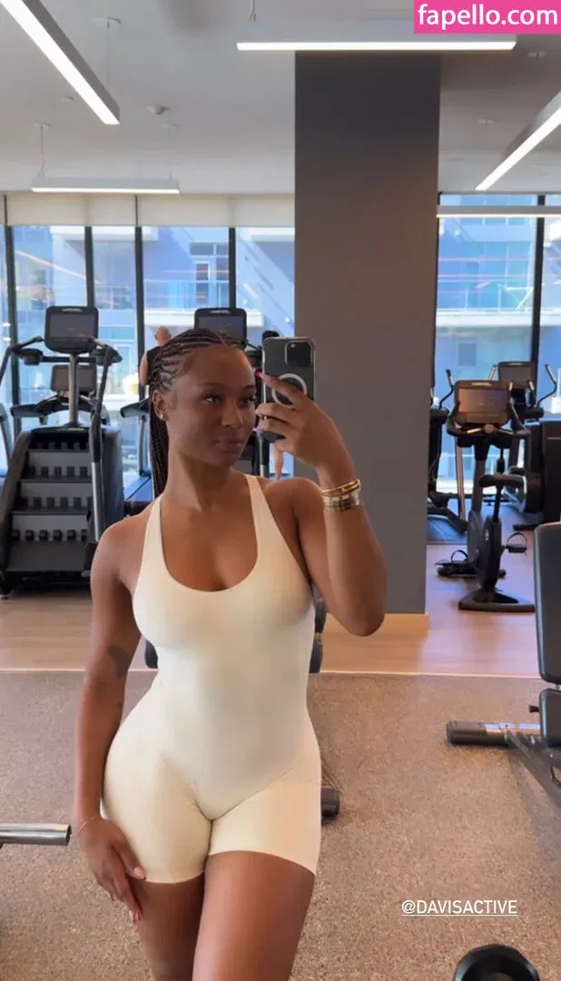 Kayla Nicole Onlyfans Photo Gallery 