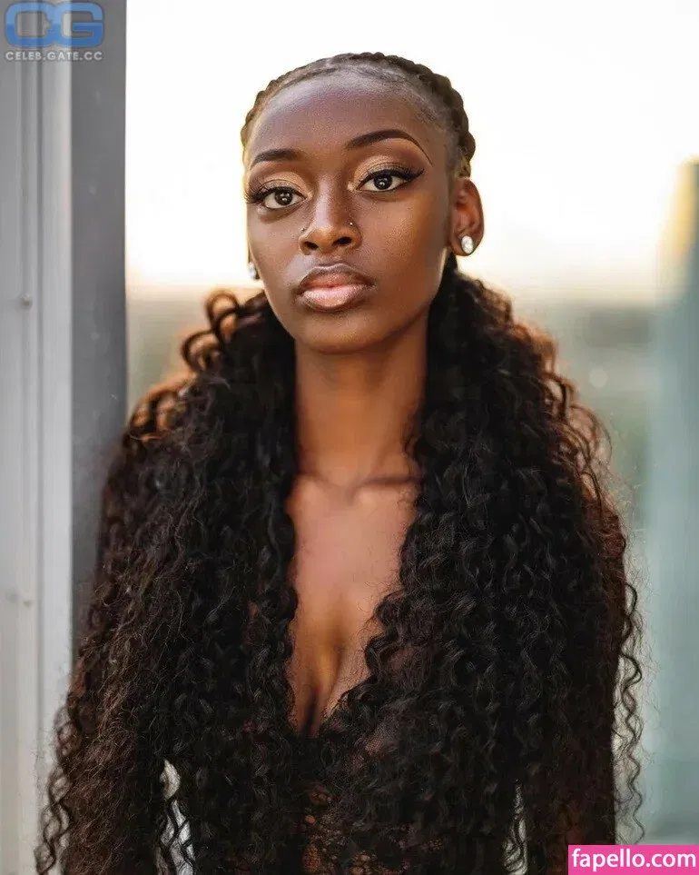 Kayla Nicole Onlyfans Photo Gallery 