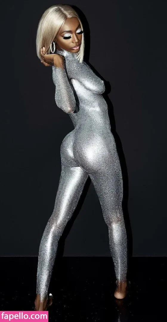 Kayla Nicole Onlyfans Photo Gallery 