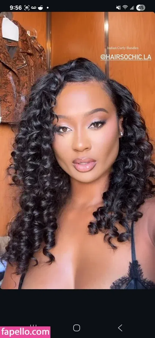 Kayla Nicole Onlyfans Photo Gallery 