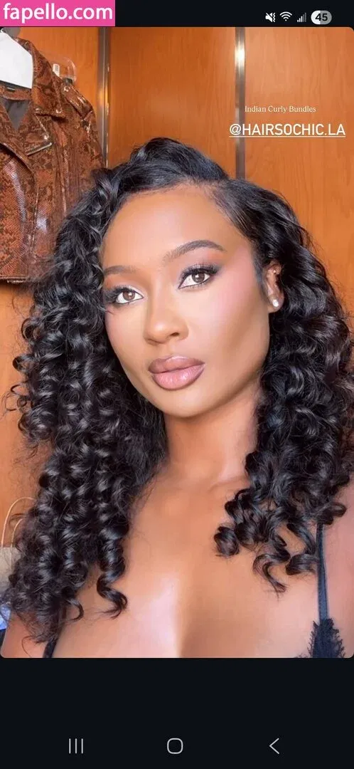 Kayla Nicole Onlyfans Photo Gallery 