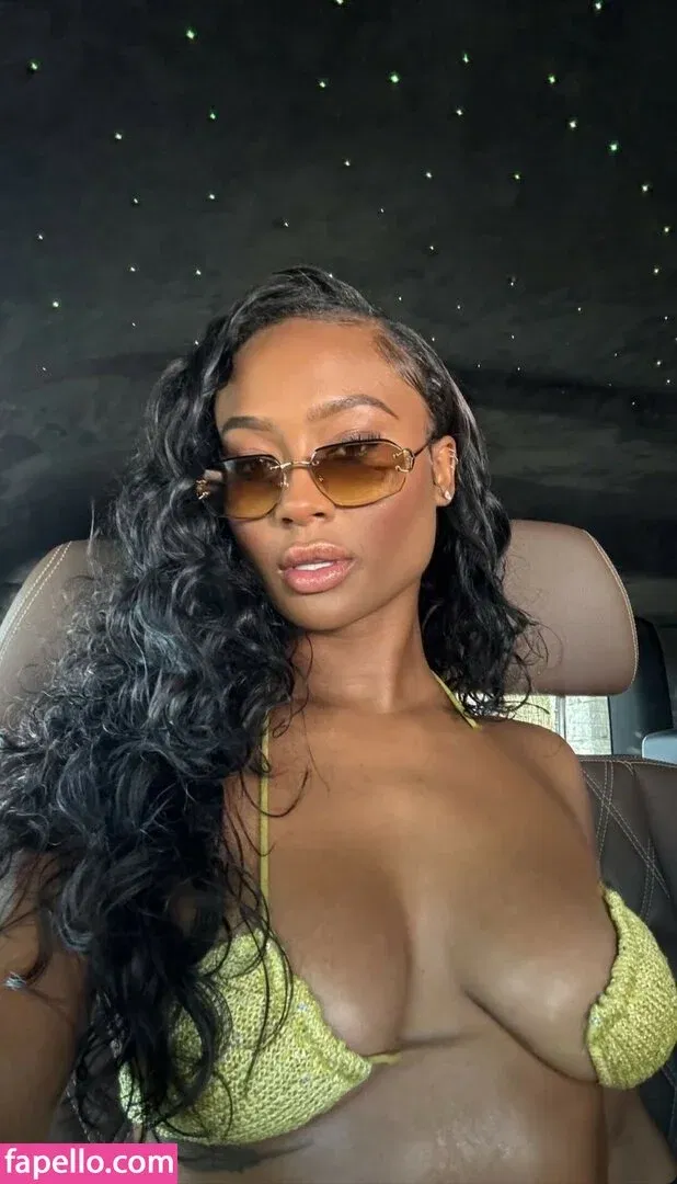 Kayla Nicole Onlyfans Photo Gallery 