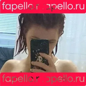 Mila Red Onlyfans Photo Gallery 