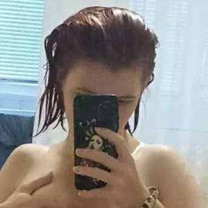 Mila Red Onlyfans Photo Gallery 