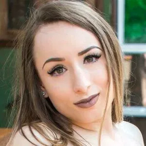 Starry SG Onlyfans Photo Gallery 