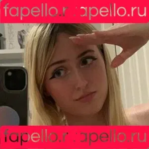 QoR Saige Onlyfans Photo Gallery 