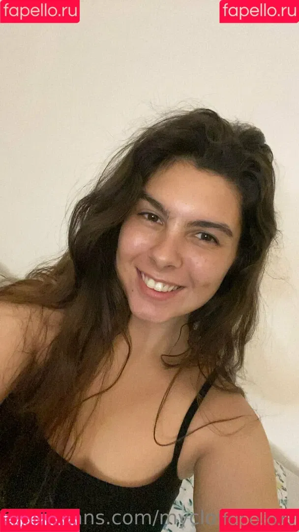 mycloverbabe Onlyfans Photo Gallery 