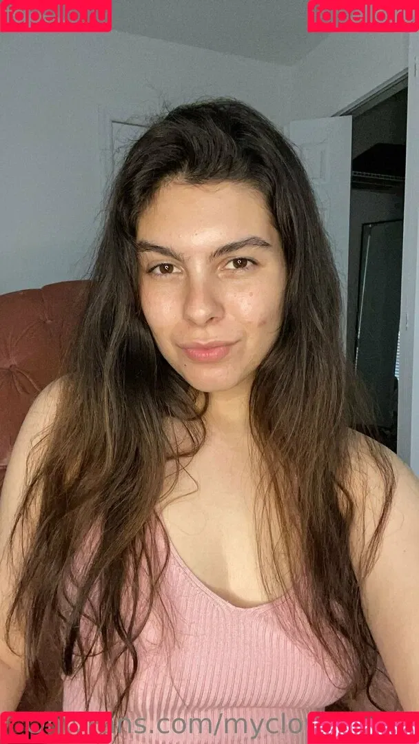 mycloverbabe Onlyfans Photo Gallery 