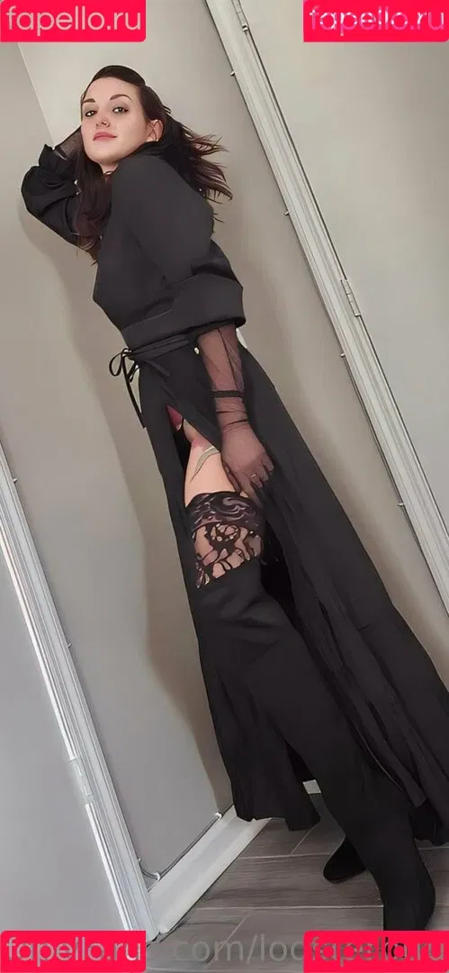 logsterbunny Onlyfans Photo Gallery 