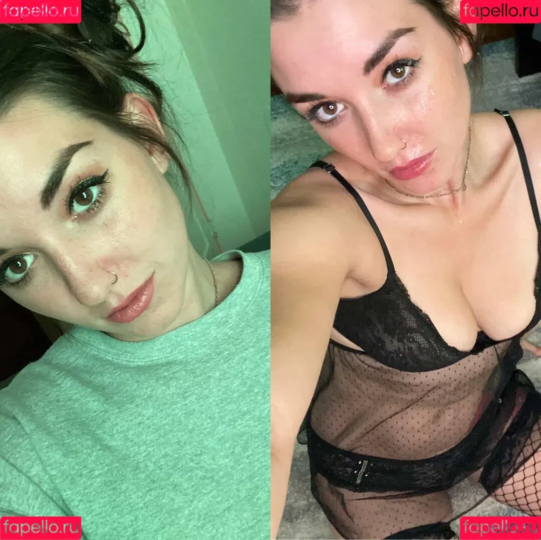 logsterbunny Onlyfans Photo Gallery 