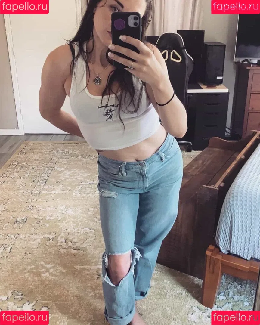 logsterbunny Onlyfans Photo Gallery 