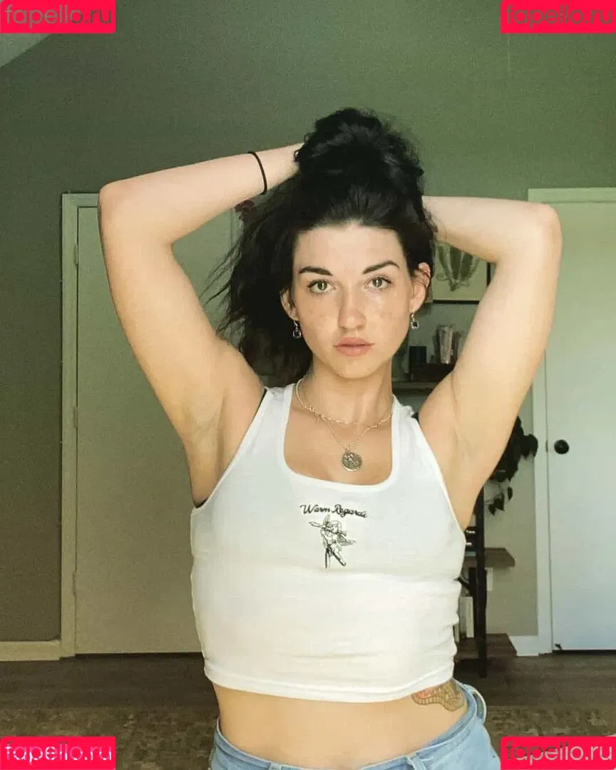 logsterbunny Onlyfans Photo Gallery 