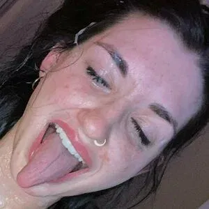 logsterbunny Onlyfans Photo Gallery 