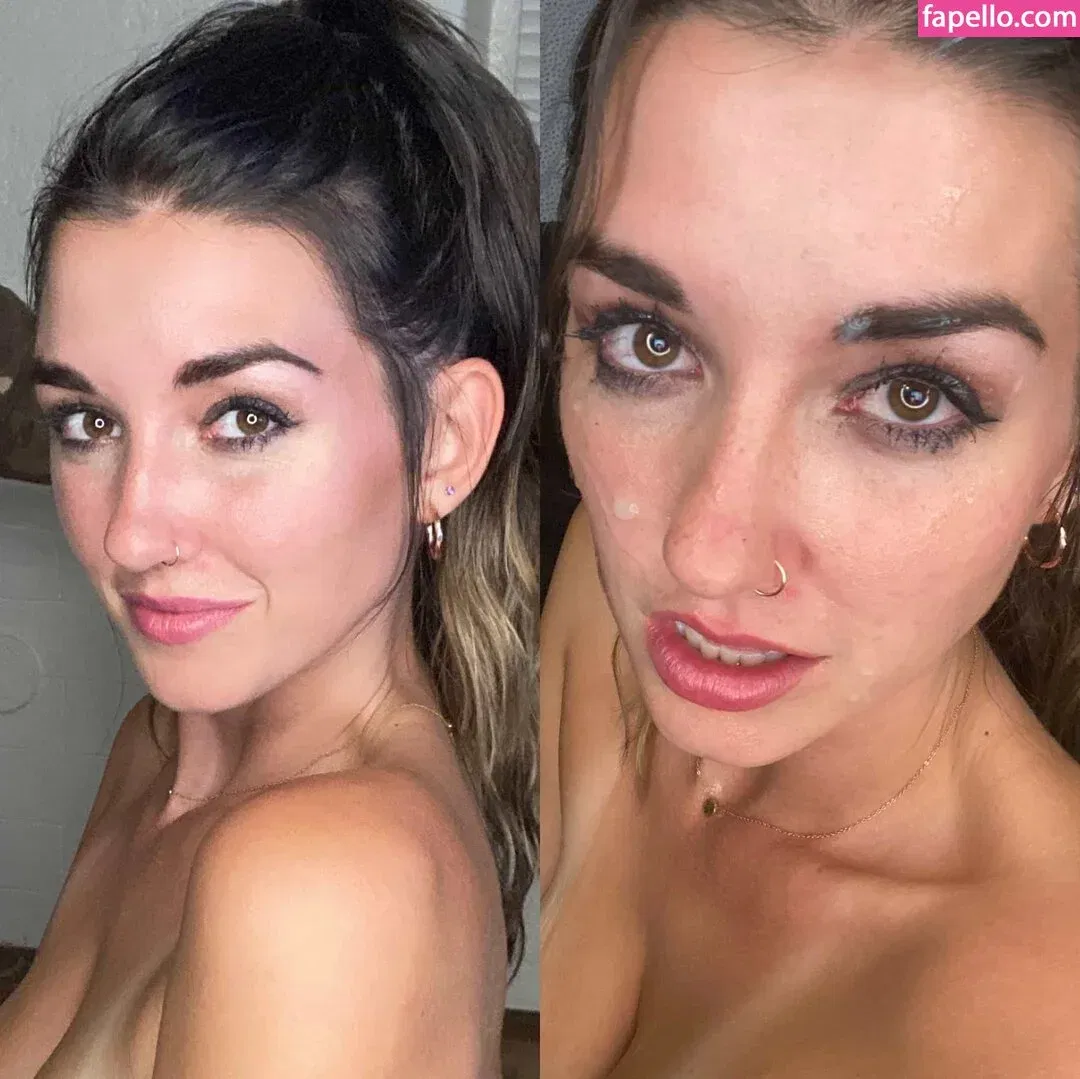 logsterbunny Onlyfans Photo Gallery 