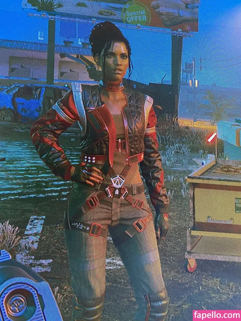 logsterbunny Onlyfans Photo Gallery 