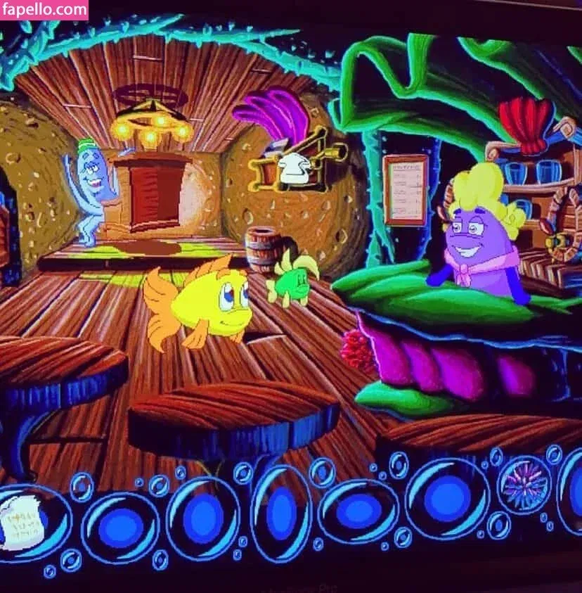 logsterbunny Onlyfans Photo Gallery 