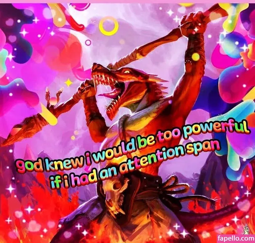 logsterbunny Onlyfans Photo Gallery 