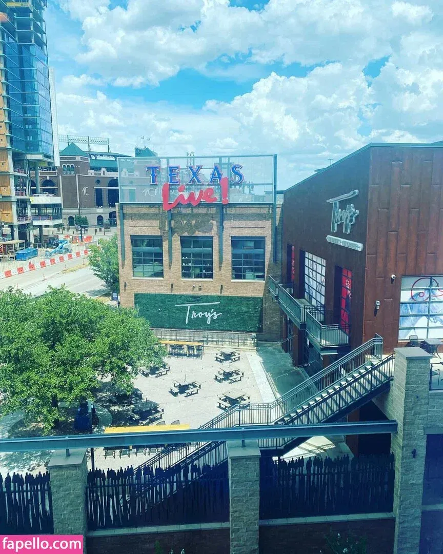 logsterbunny Onlyfans Photo Gallery 