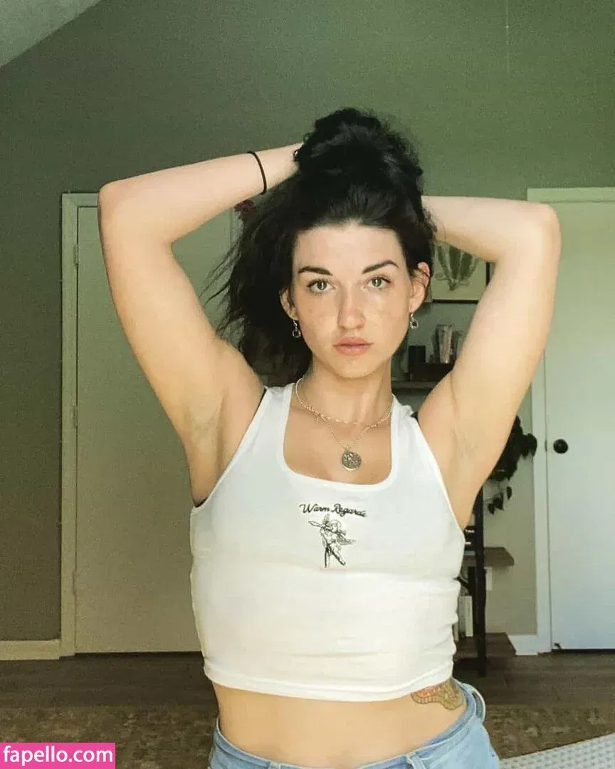 logsterbunny Onlyfans Photo Gallery 