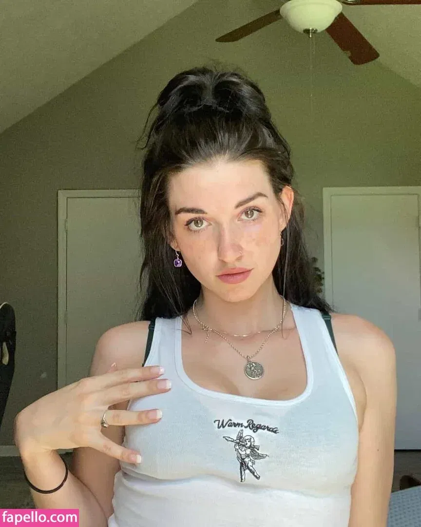 logsterbunny Onlyfans Photo Gallery 