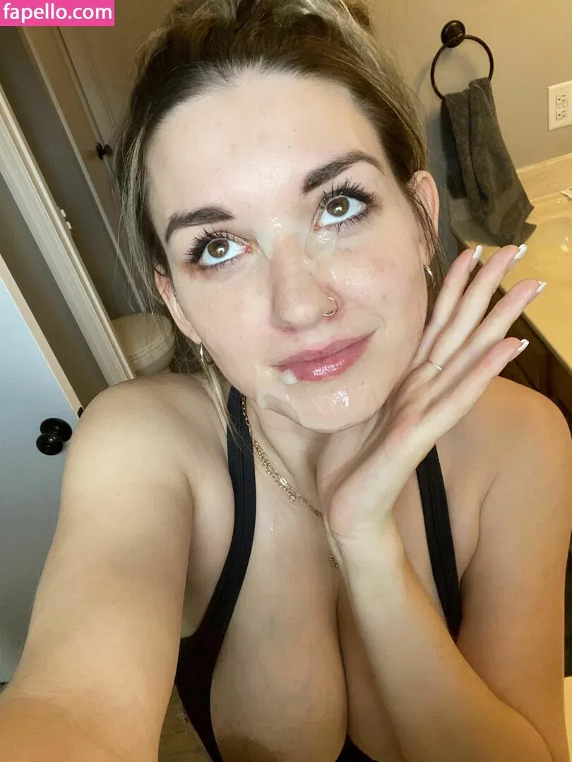 logsterbunny Onlyfans Photo Gallery 