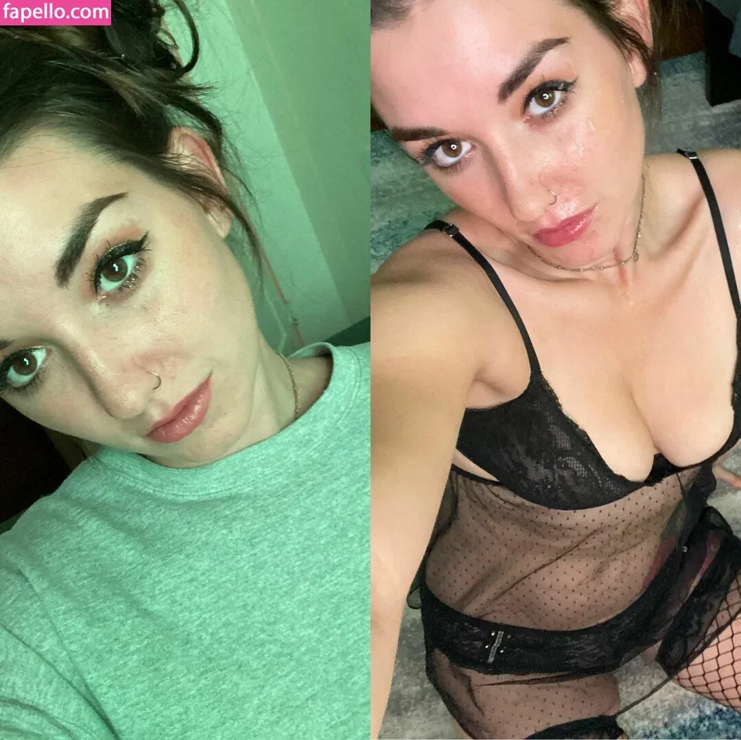 logsterbunny Onlyfans Photo Gallery 