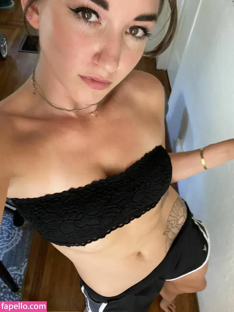 logsterbunny Onlyfans Photo Gallery 