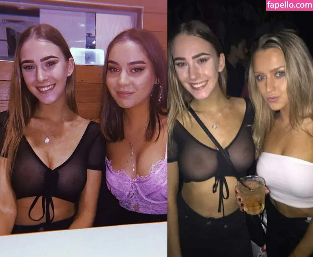 logsterbunny Onlyfans Photo Gallery 