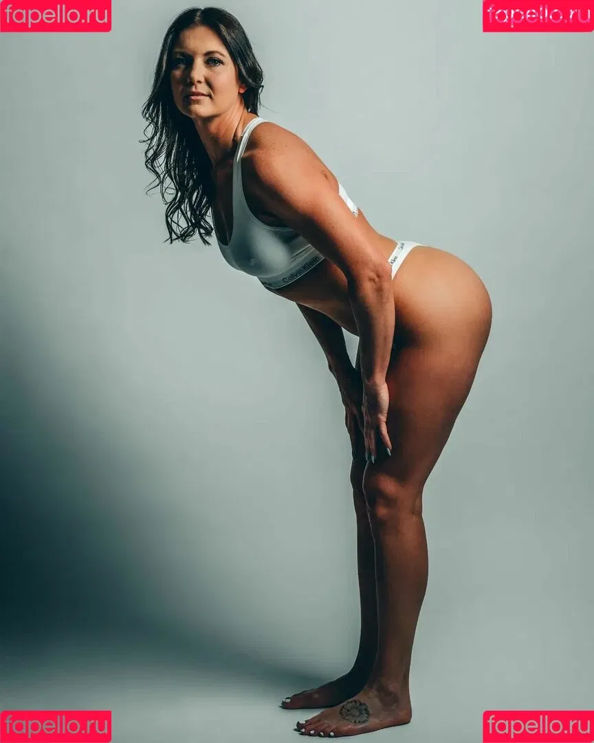XoKaylee22 Onlyfans Photo Gallery 