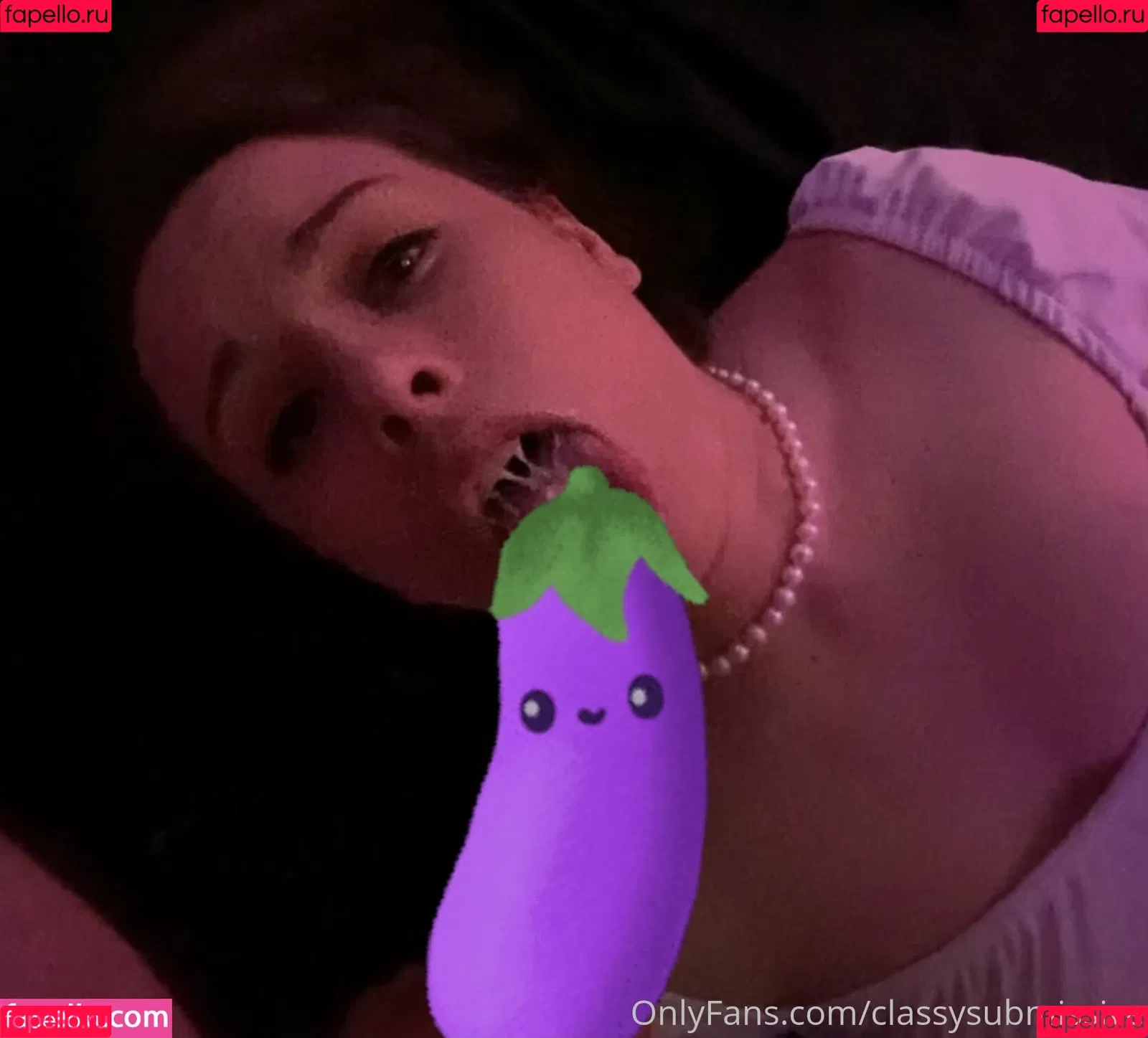classysubmissive Onlyfans Photo Gallery 