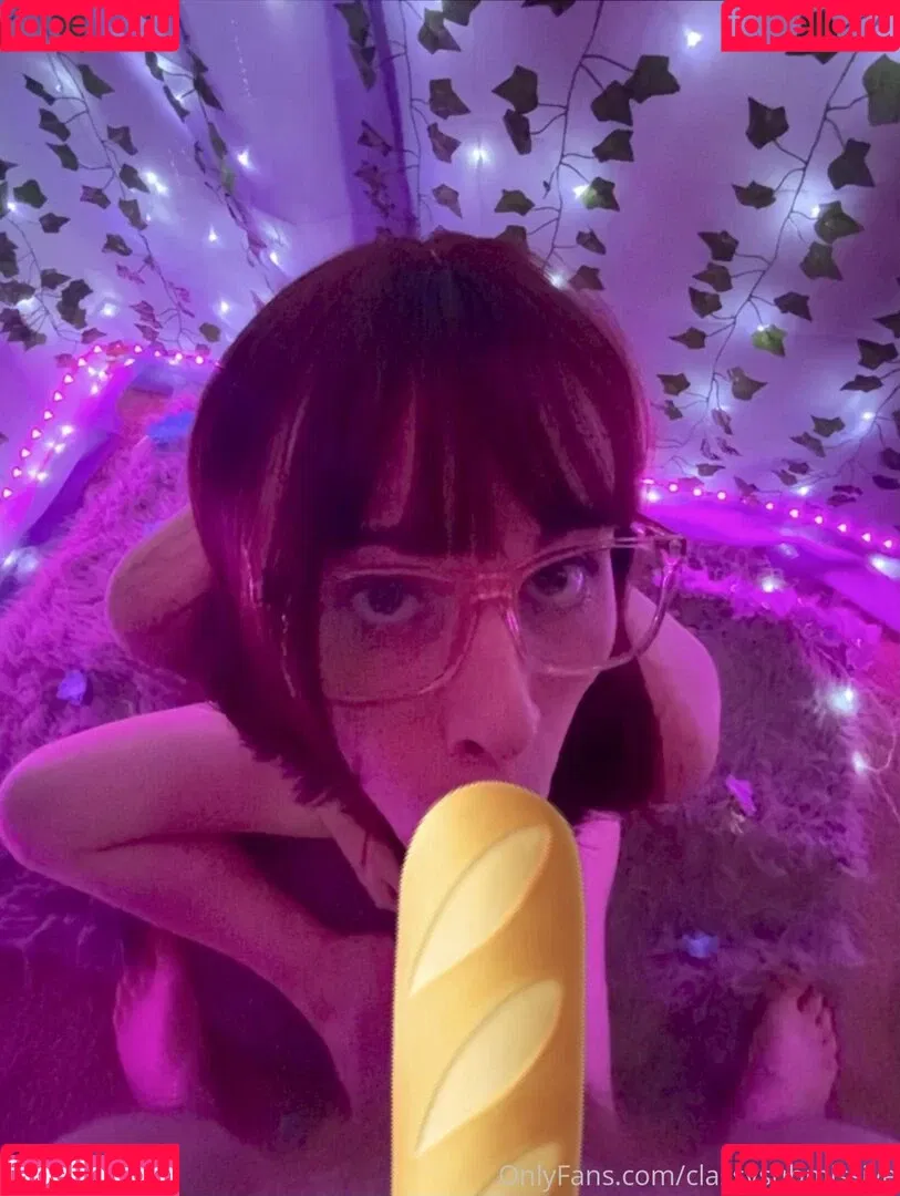 classysubmissive Onlyfans Photo Gallery 