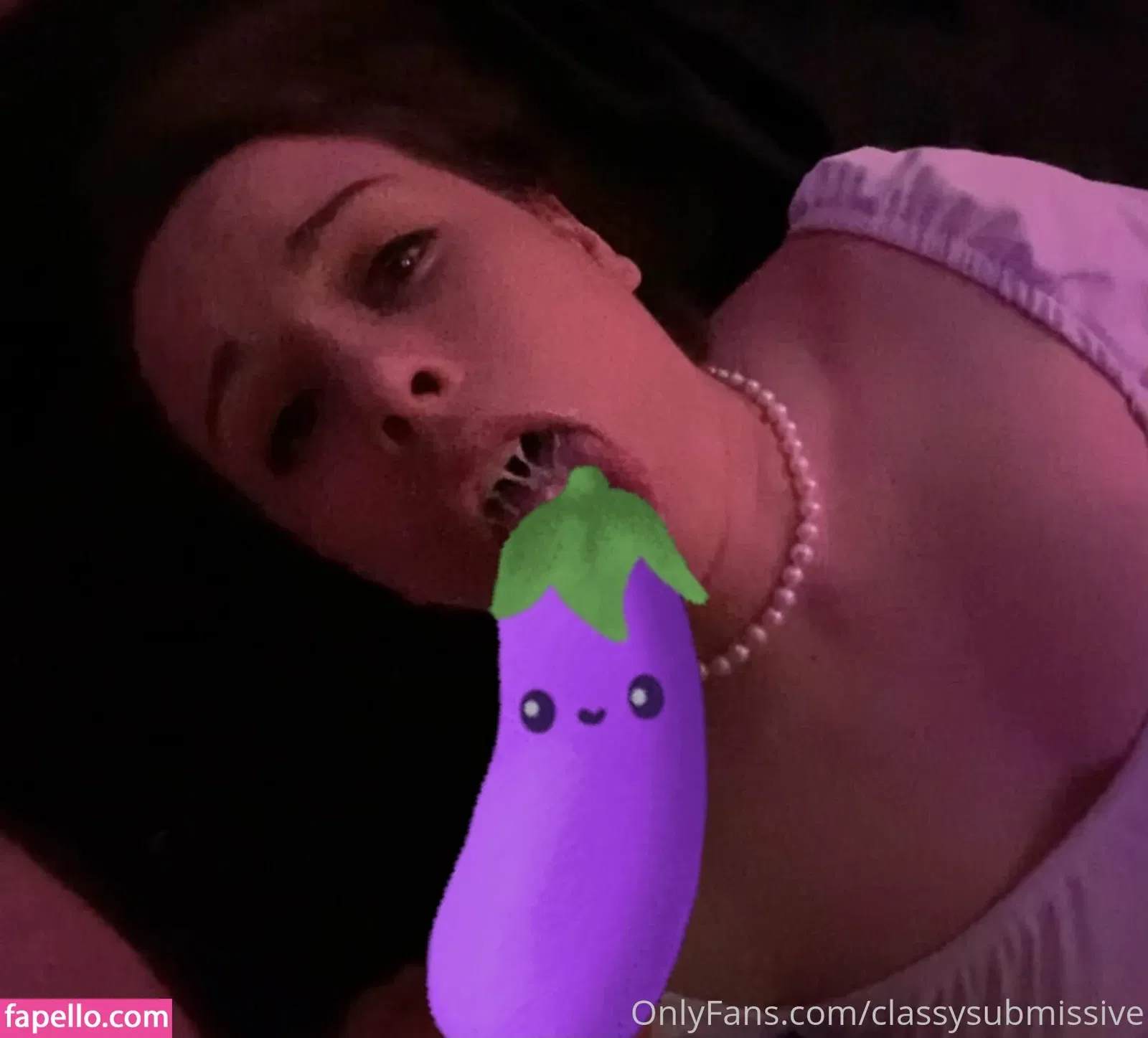 classysubmissive Onlyfans Photo Gallery 