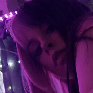 classysubmissive Onlyfans Photo Gallery 