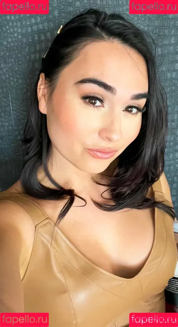 Ember Fiera Onlyfans Photo Gallery 