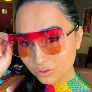 Ember Fiera Onlyfans Photo Gallery 