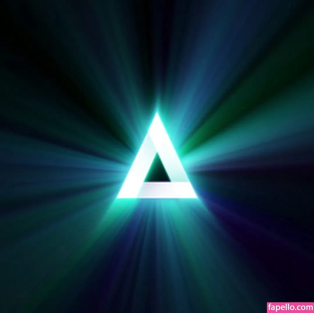 Ember Fiera Onlyfans Photo Gallery 