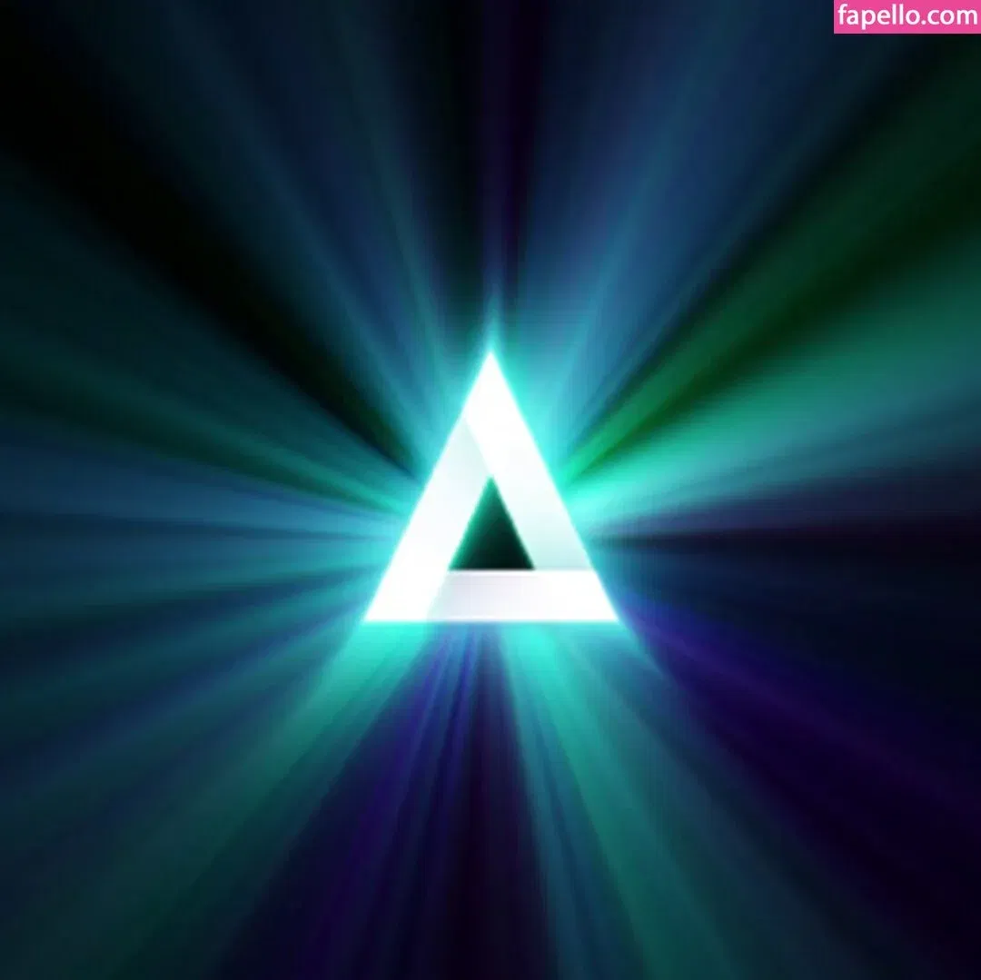 Ember Fiera Onlyfans Photo Gallery 