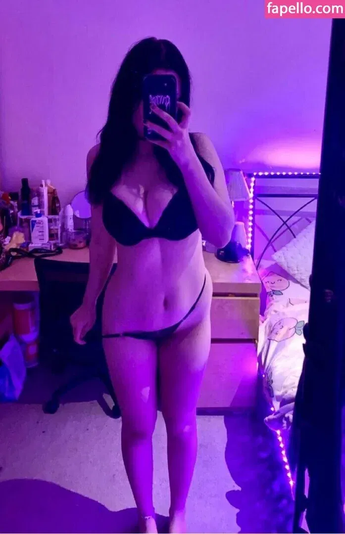 Sashadreamofficial Onlyfans Photo Gallery 